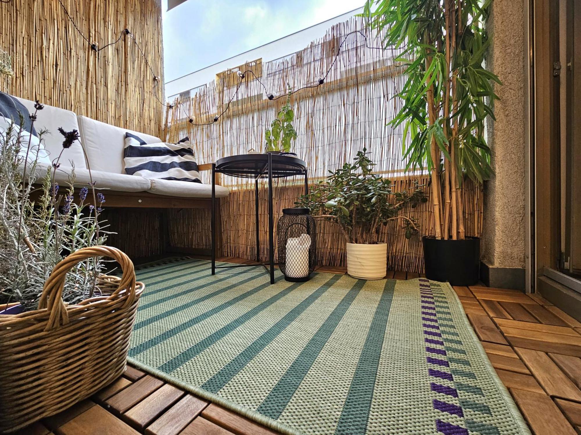 Apartamento Mss Spot Zagreb Exterior foto